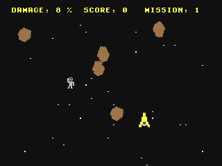 Rescue 17 — ss (WOR)