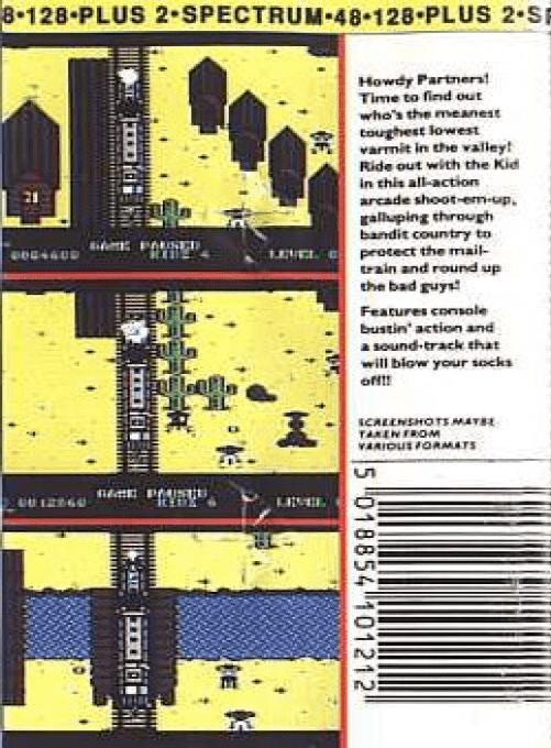 Cowboy Kidz — box-2D-back (EU)