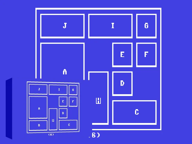 Knurr — mixrbv2 (WOR)