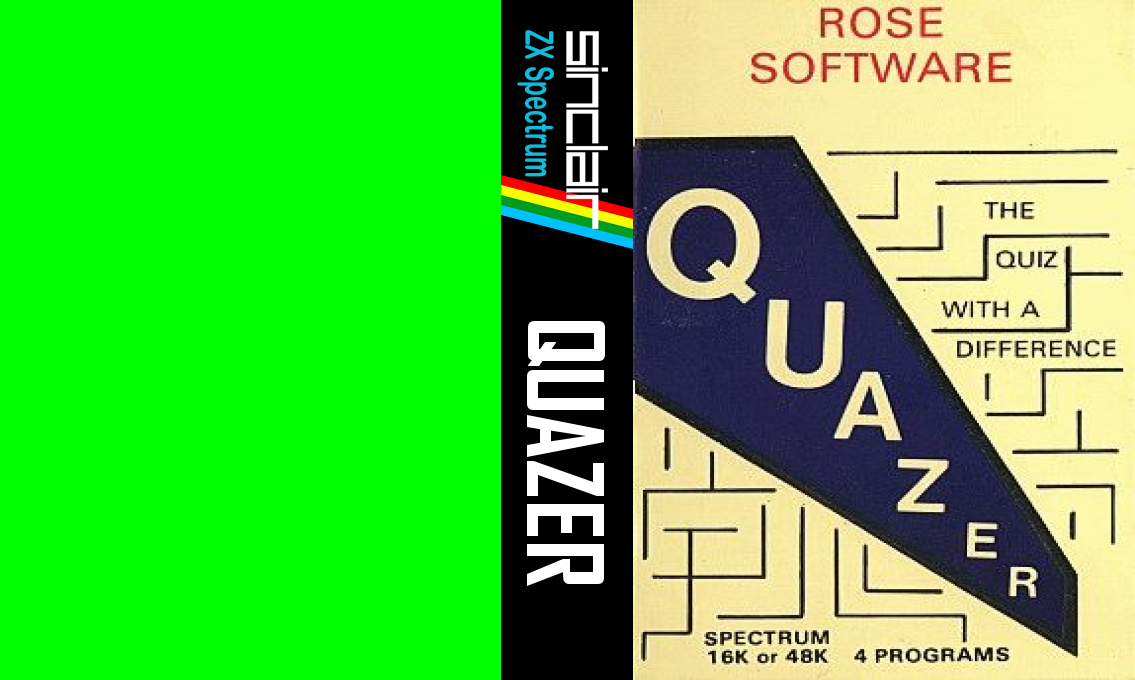 Quazer — box-texture (WOR)