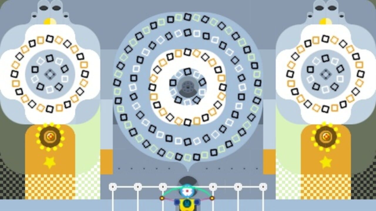 BreakQuest - Extra Evolution Pro — screenshot (WOR)