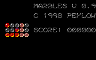 Marbles — sstitle (WOR)