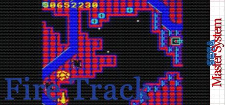 Fire Track — steamgrid