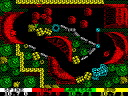 Bmx Simulator 2 — ss (WOR)