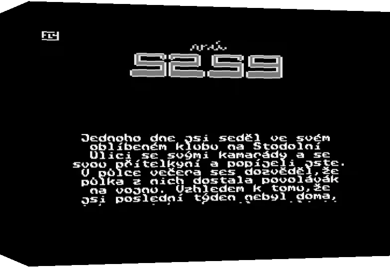 Vu 5259 — box-3D (WOR)