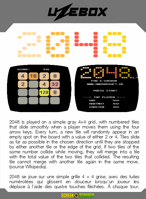 2048 — box-2D-back (SS)