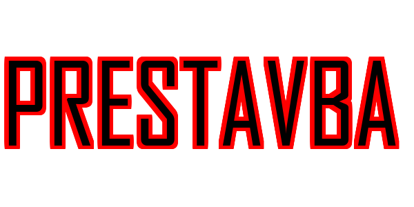 Prestavba — wheel-hd (SS)