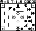 Block Maze — ss (JP)