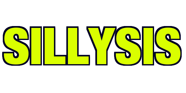 SillySis — wheel-hd (CUS)