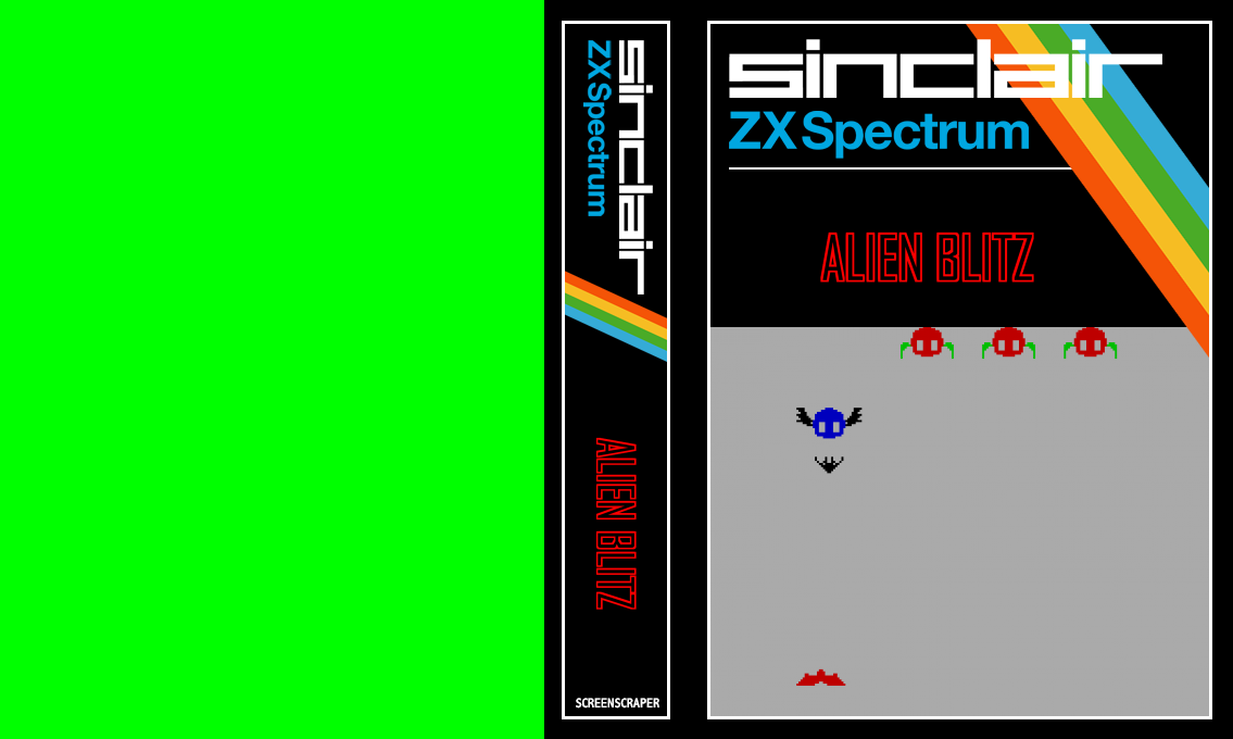 Alien Blitz — box-texture (SS)