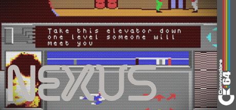 Nexus — steamgrid