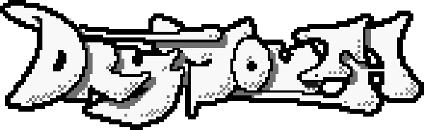 DryMouth — wheel-hd (WOR)