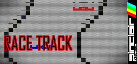 Race Track — steamgrid
