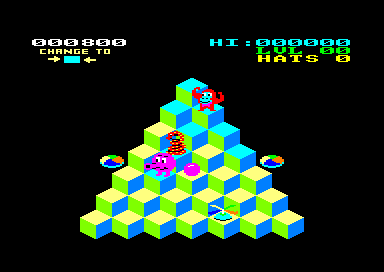 Crazy Er-bert — ss (EU)