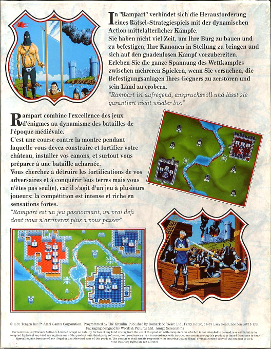 Rampart — box-2D-back (EU)