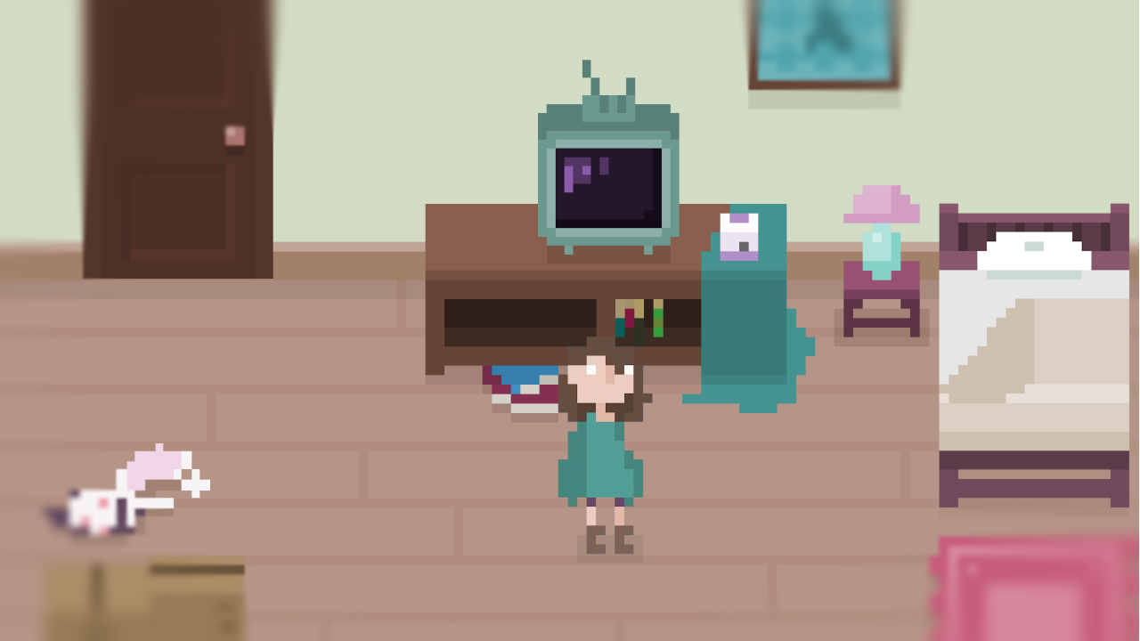 House — ss (WOR)