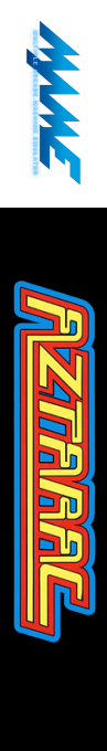 Aztarac — box-2D-side (WOR)