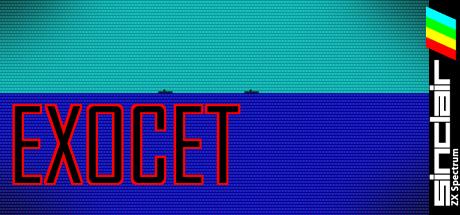 Exocet — steamgrid