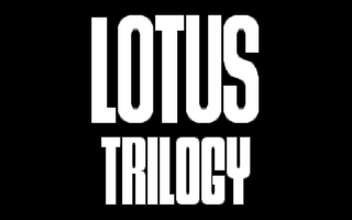 Classic Lotus Trilogy, The — sstitle (WOR)