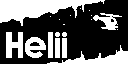 Helii — sstitle (WOR)