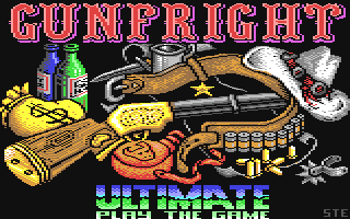 Gunfright — sstitle (WOR)