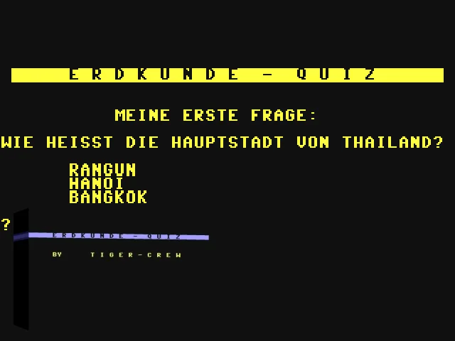 Erdkunde-quiz — mixrbv2 (WOR)