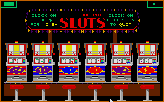 Super-Jackpot Slots — sstitle (WOR)