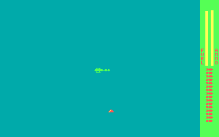 DragonFly — ss (WOR)