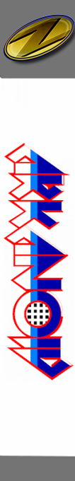Arkanoid — box-2D-side (SS)