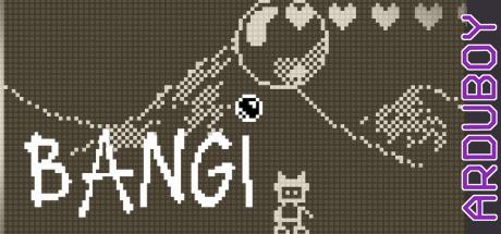 Bangi — steamgrid