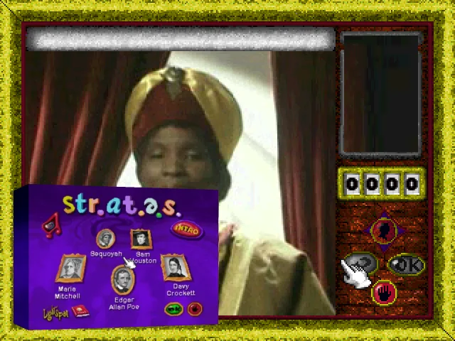 ZZZ(notgame):Lightspan - Str.at.e.s. 3 - Title This! Title That! — mixrbv2 (US)