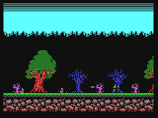 Blood & Honour : Aidaars Revenge — ss (WOR)