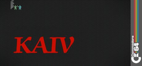 Warrior of Ras Vol.II : Kaiv — steamgrid