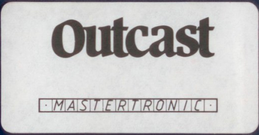 Outcast — support-texture (EU)