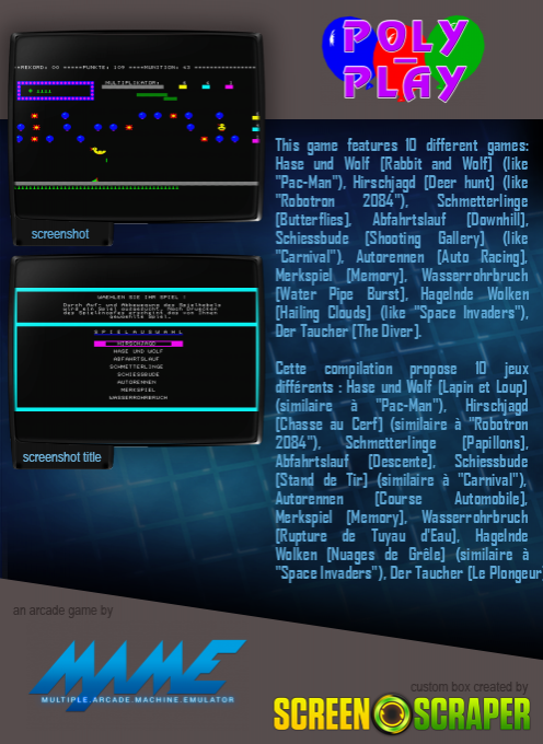 Poly-play — box-2D-back (SS)