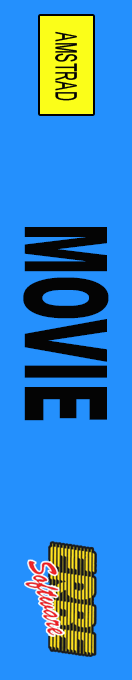 Movie — box-2D-side (SP)