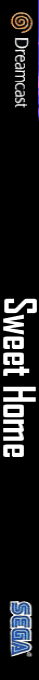 Sweet Home — box-2D-side (WOR)