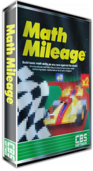 Math Mileage — box-3D (US)