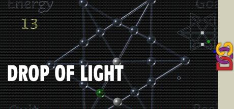 Drop of Light — steamgrid