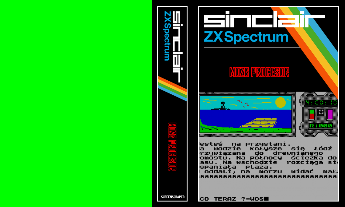 Mozg Procesor — box-texture (SS)