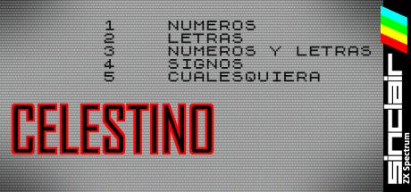 Celestino — steamgrid