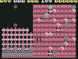 Rodex III — ss (WOR)