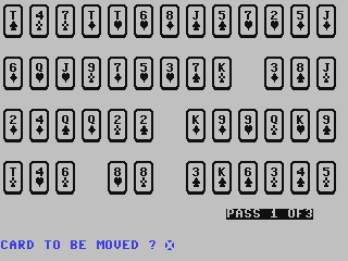 Montana — ss (WOR)