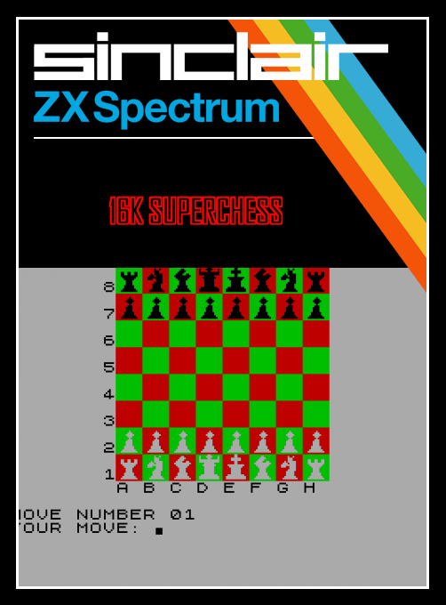 16K Superchess — box-2D (SS)
