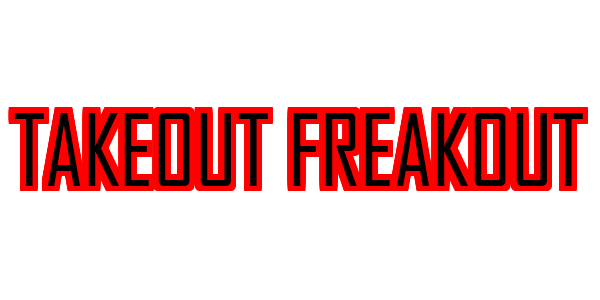 Takeout Freakout — wheel-hd (SS)