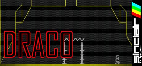Draco — steamgrid