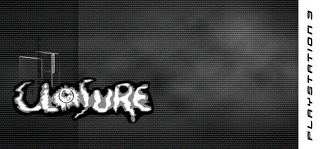 Closure — steamgrid