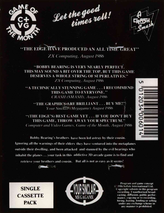 Bobby Bearing — box-2D-back (EU)