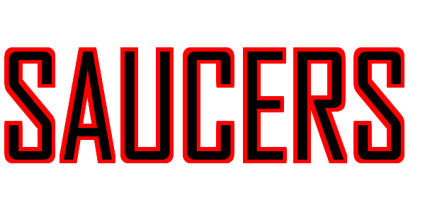 Saucers — wheel-hd (SS)