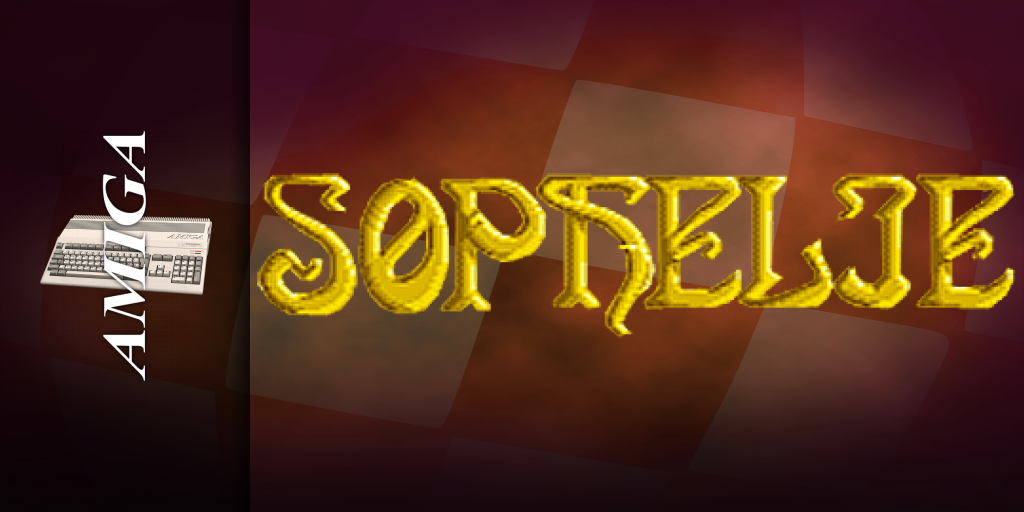 Sophelie — screenmarquee (WOR)